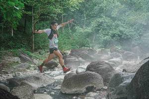 BIB: 
                            <button type="button" onclick="openModal(25109814)" class="btn btn-primary btn-sm float-right btn-popup" data-toggle="modal" data-target=".modal-high-quality">
                        <i class="fas fa-shopping-cart"></i> Add to Cart
                    </button>
                                            <button type="button" onclick="isThisMe(25109814, true)" class="btn btn-success btn-sm float-right btn-popup btn-isme hidden" data-toggle="tooltip" data-placement="bottom" title="นี่คือรูปของคุณใช่ไหม คลิกที่นี่เพื่อเอาเข้าอัลบั้ม">
                        <i class="fas fa-plus"></i> Add to album
                    </button>
                    <button type="button" onclick="isThisMe(25109814, false)" class="btn btn-warning btn-sm float-right btn-popup btn-isnotme hidden">
                        <i class="fas fa-ban"></i> Remove from album
                    </button>